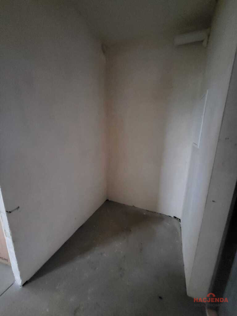 Dom Sprzedaż Grzędzice 9