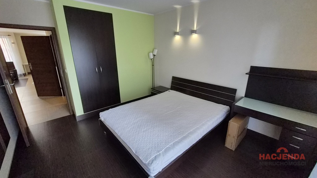 Mieszkanie Wynajem Szczecin Centrum Tkacka