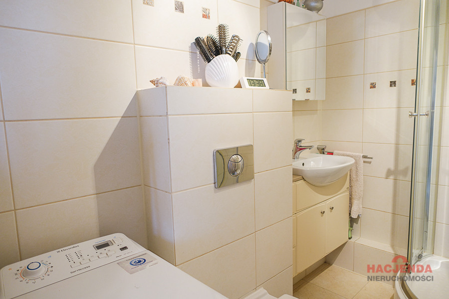 Mieszkanie Wynajem Szczecin Pomorzany Xawerego Dunikowskiego