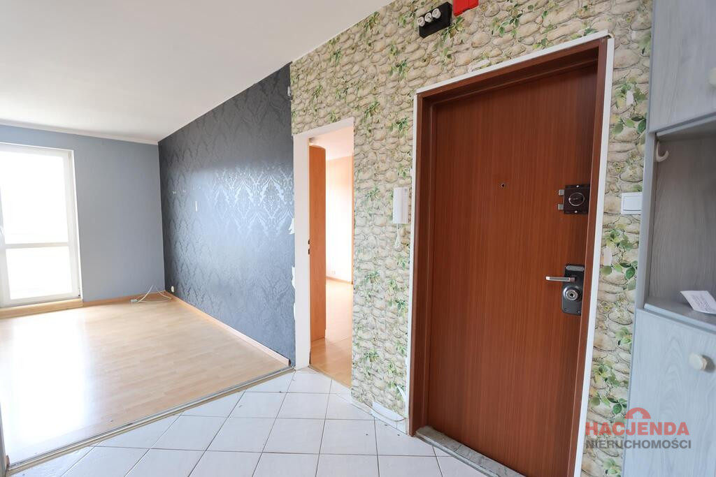 Mieszkanie Sprzedaż Goleniów