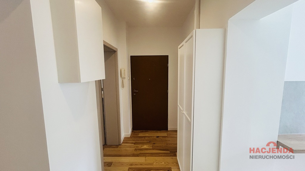 Lokal Sprzedaż Szczecin Niebuszewo