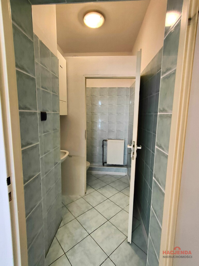 Lokal Wynajem Szczecin Centrum 6