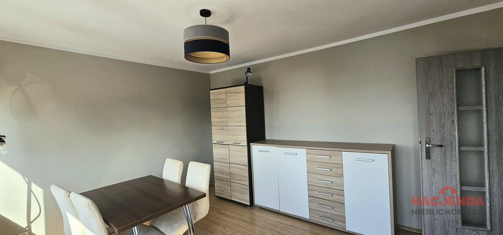 Mieszkanie Sprzedaż Szczecin Śródmieście-Centrum Jana Matejki 18