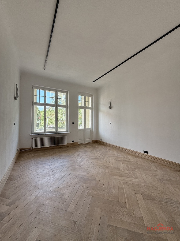 Lokal Wynajem Szczecin Centrum