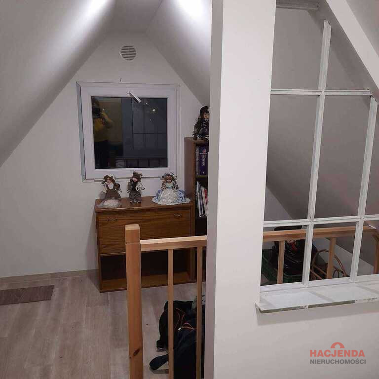 Działka Sprzedaż Szczecin Żelechowa Hoża 6