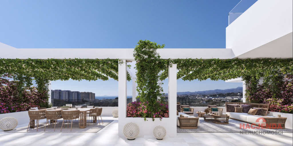 Mieszkanie Sprzedaż Villajoyosa Costa Blanca, Alicante