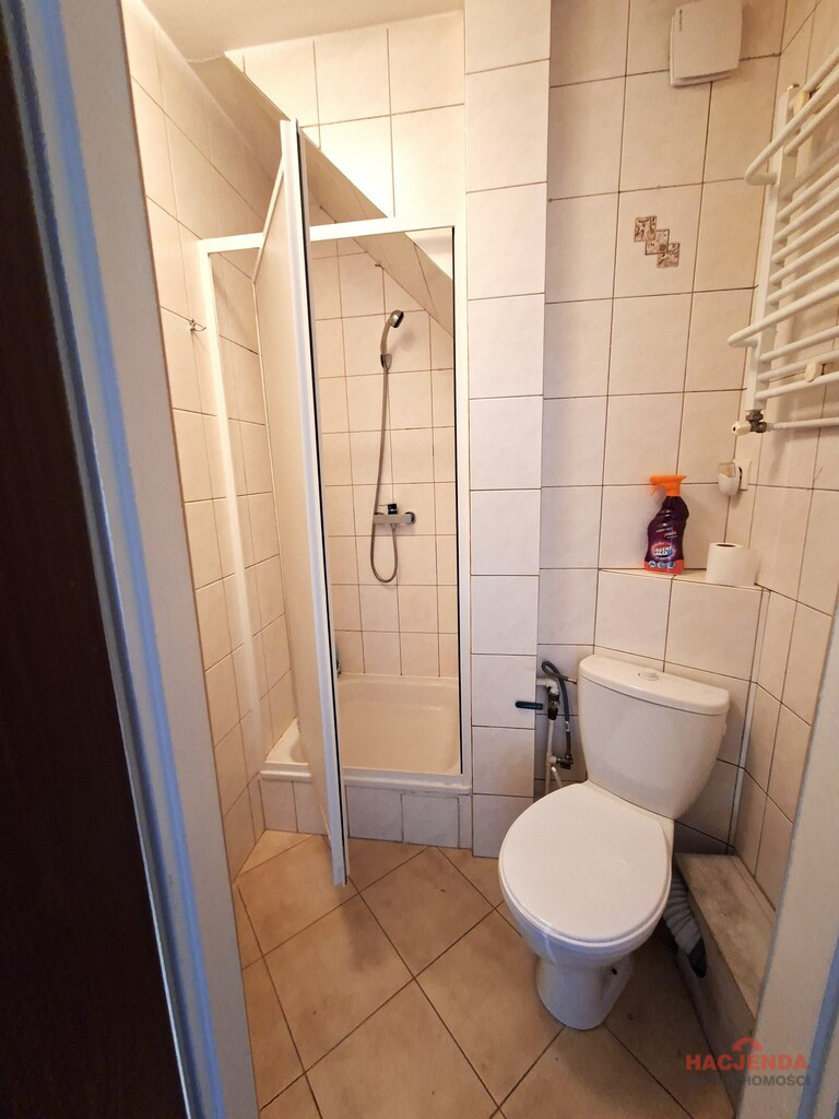 Mieszkanie Sprzedaż Szczecin Bolinko Oliwkowa
