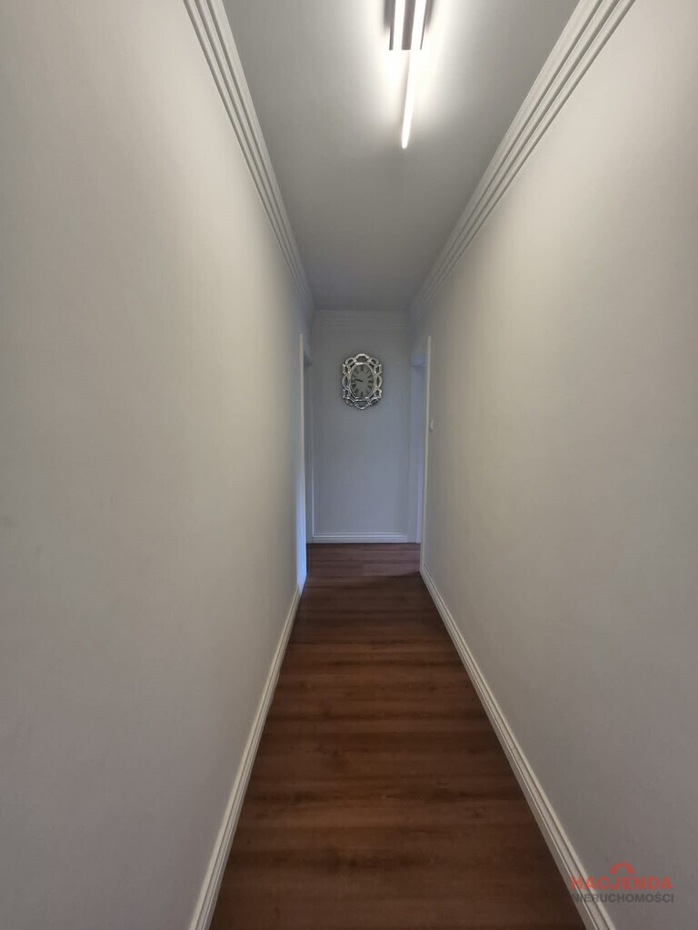 Dom Sprzedaż Pniewo Bukowa 19