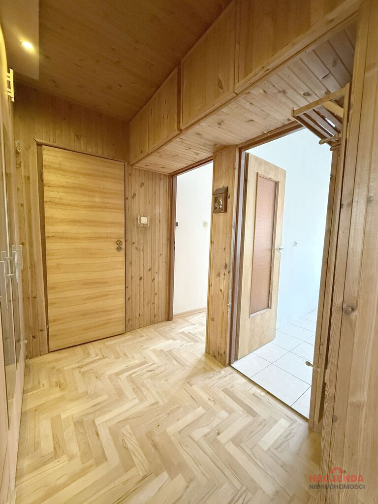 Mieszkanie Sprzedaż Szczecin Centrum Strzelecka