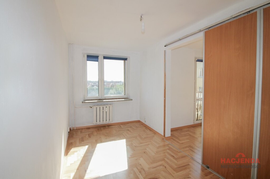 Mieszkanie Sprzedaż Szczecin Centrum Strzelecka