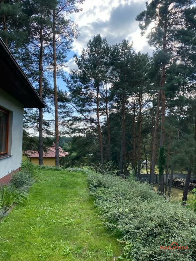 Dom Sprzedaż Pniewo Bukowa 23
