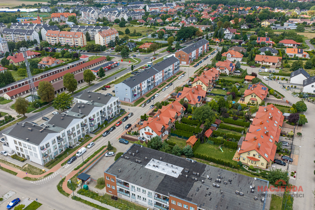 Dom Sprzedaż Stargard 29