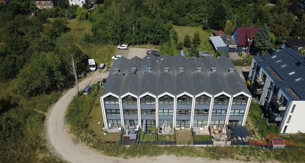 Mieszkanie Sprzedaż Szczecin Stołczyn Mirosława Kimnesa 15