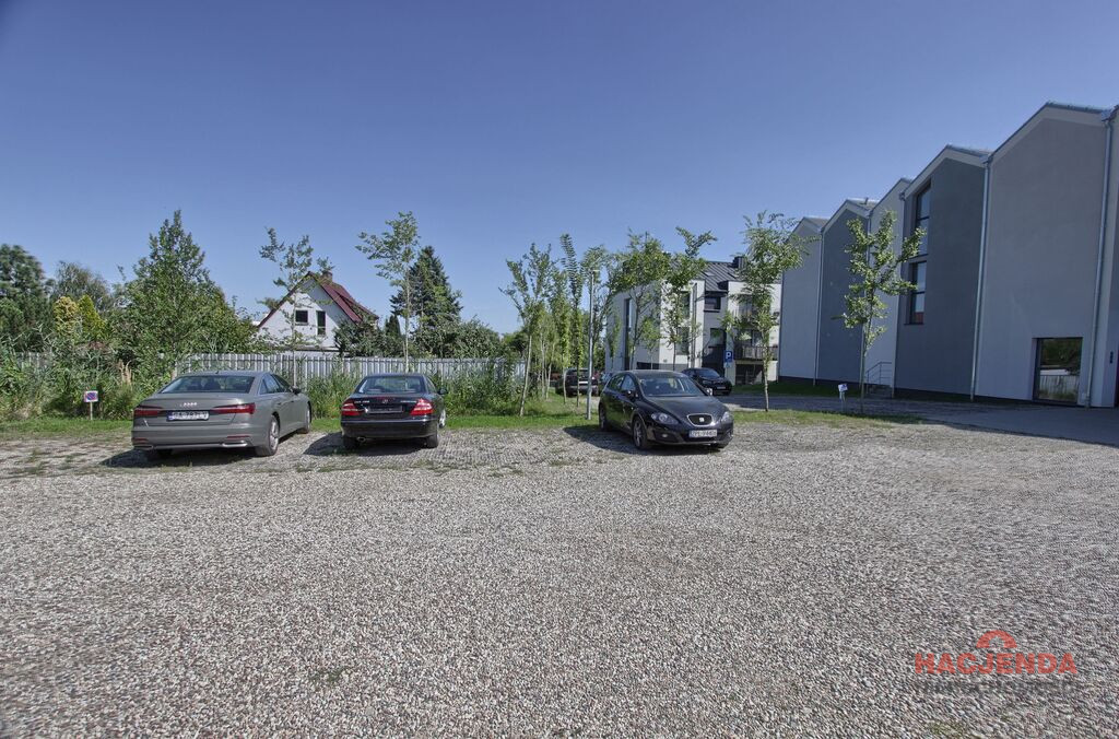 Mieszkanie Sprzedaż Szczecin Stołczyn Mirosława Kimnesa 18