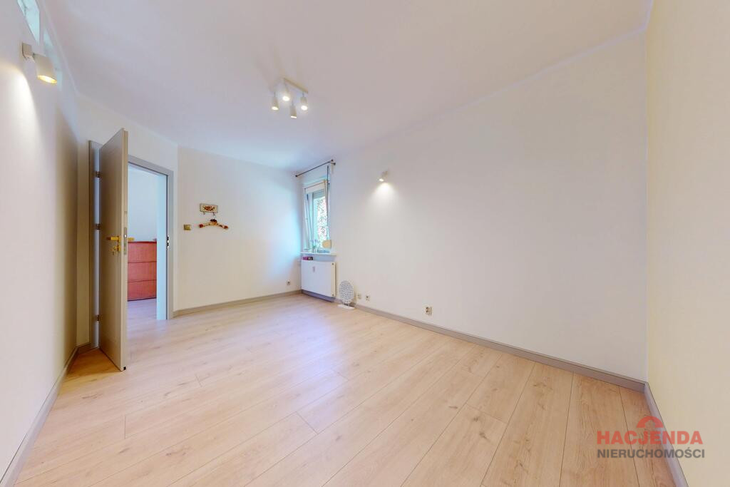 Mieszkanie Wynajem Szczecin Centrum Staromłyńska 15