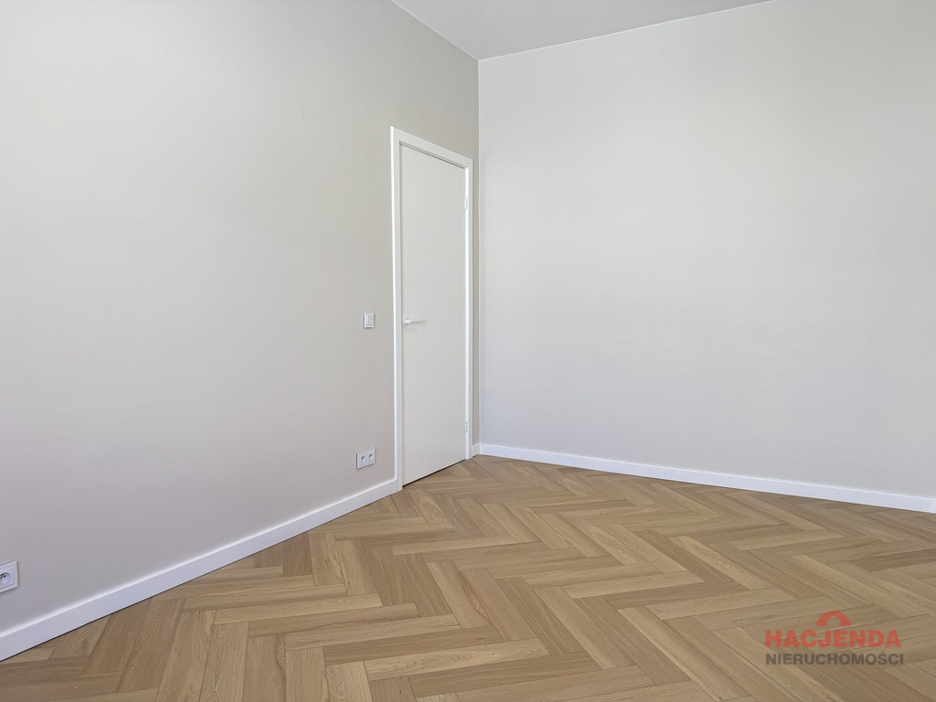 Mieszkanie Sprzedaż Szczecin Centrum &nbsp;arkowa 6