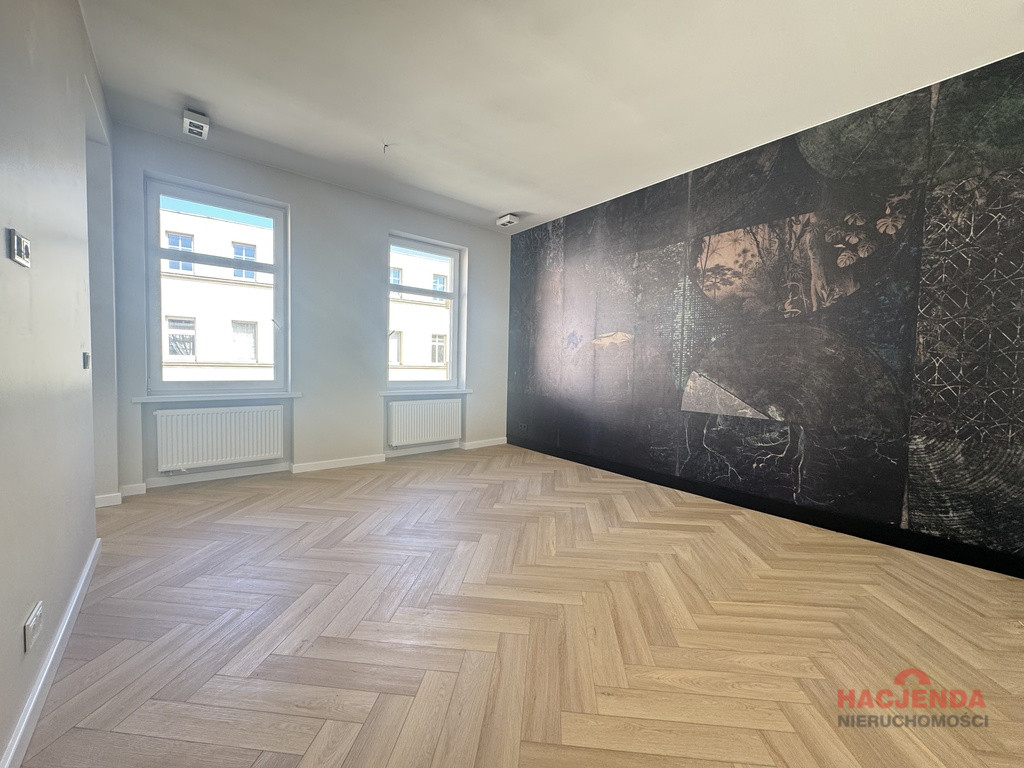 Mieszkanie Sprzedaż Szczecin Centrum &nbsp;arkowa 3