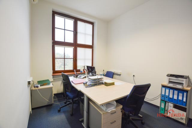 Lokal Sprzedaż Szczecin Śródmieście 20