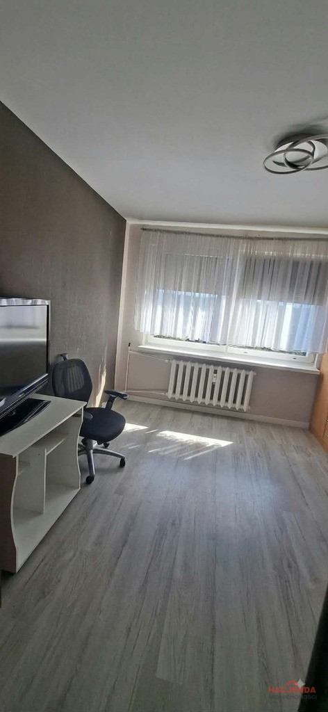 Mieszkanie Sprzedaż Police Zygmunta Wróblewskiego
