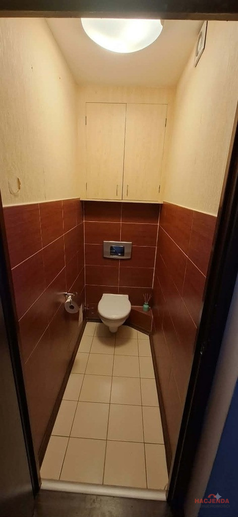 Mieszkanie Sprzedaż Police Zygmunta Wróblewskiego