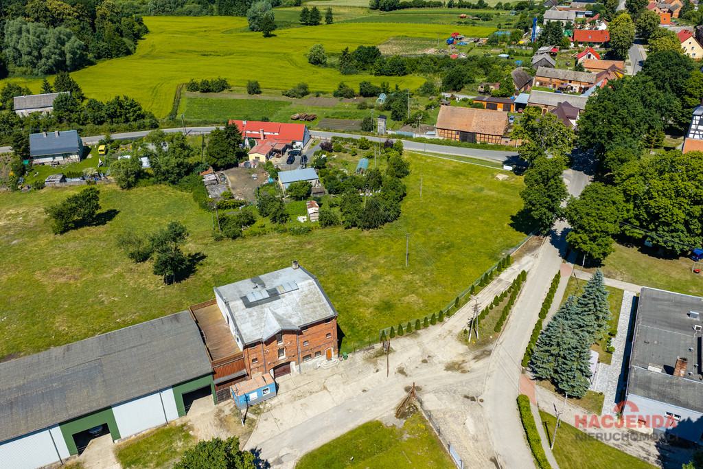 Dom Sprzedaż Piaseczno 5