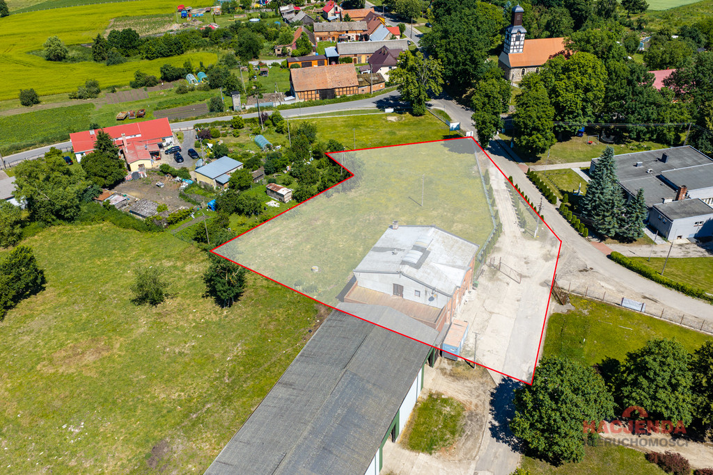 Dom Sprzedaż Piaseczno 6