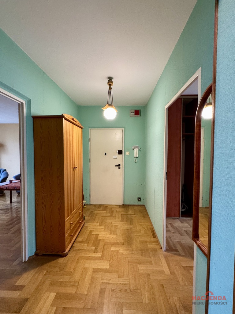 Mieszkanie Sprzedaż Szczecin Pogodno 10
