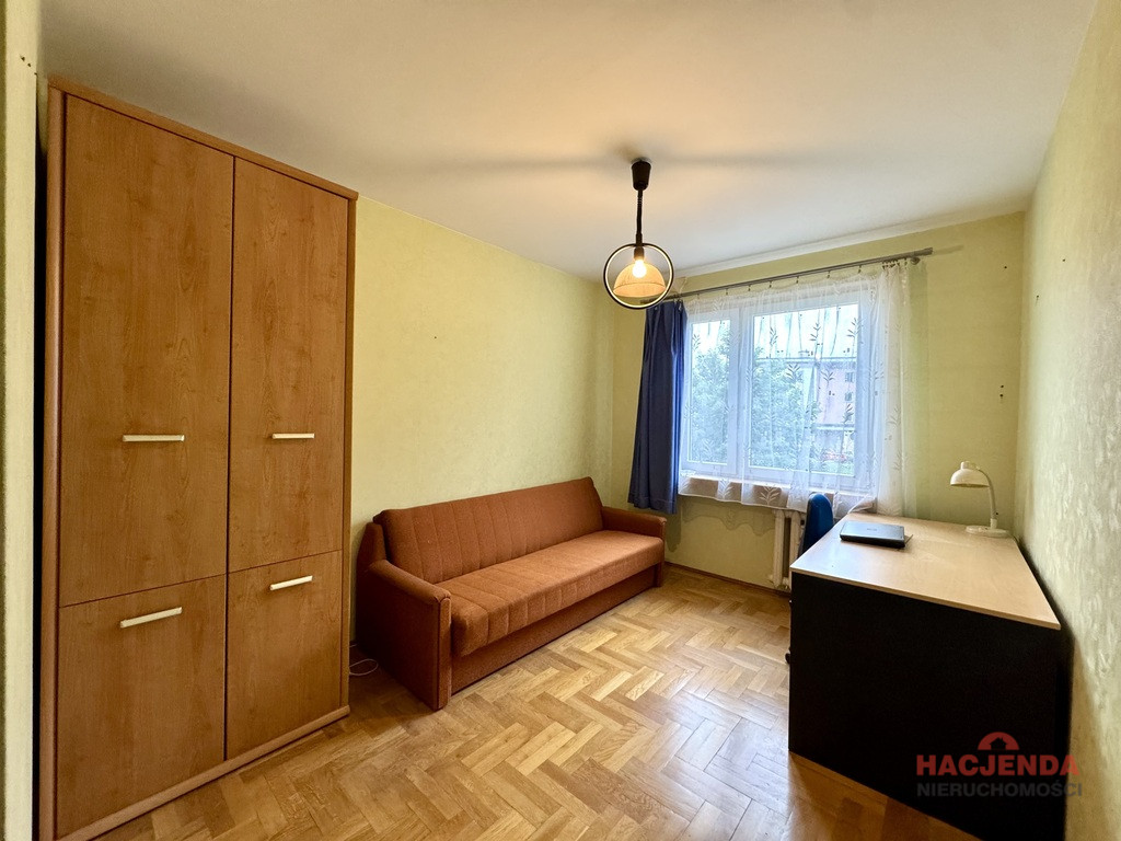 Mieszkanie Sprzedaż Szczecin Pogodno 6