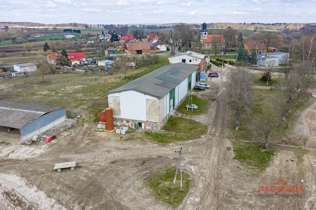 Magazyn Sprzedaż Piaseczno 11