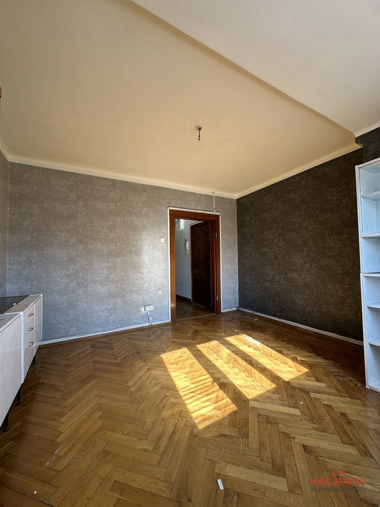 Mieszkanie Sprzedaż Szczecin Łękno