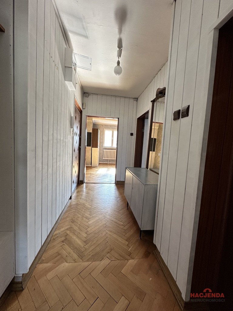 Mieszkanie Sprzedaż Szczecin Łękno