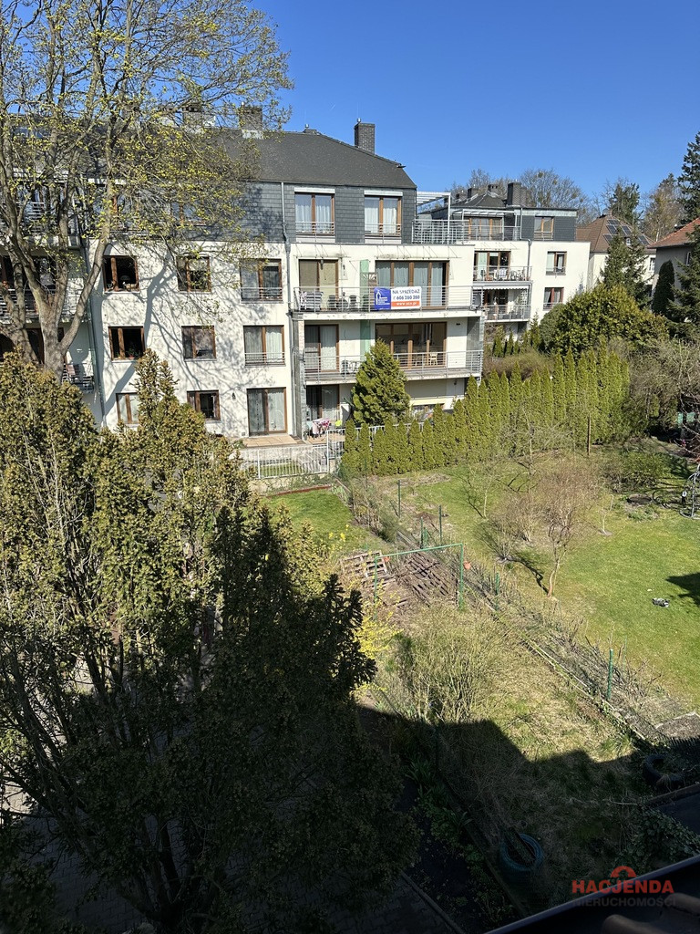 Mieszkanie Sprzedaż Szczecin Łękno