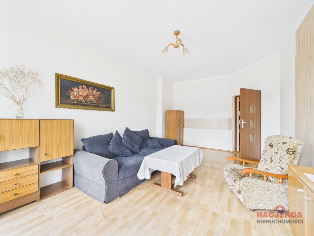 Mieszkanie Sprzedaż Szczecin Śródmieście-Centrum