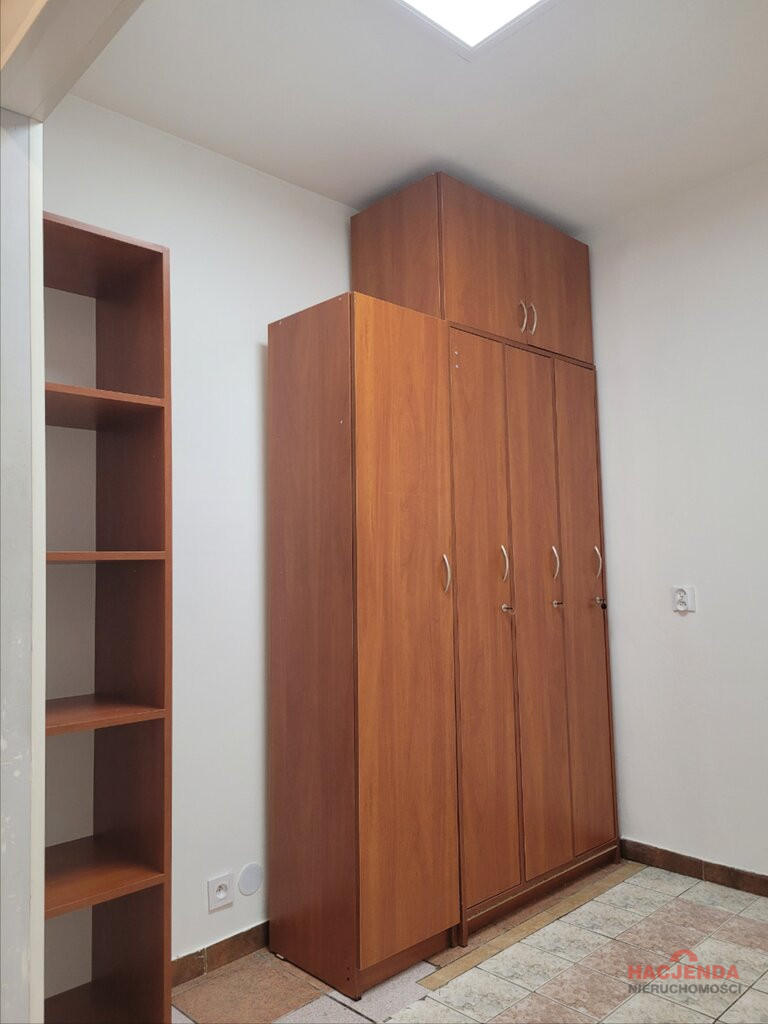 Lokal Sprzedaż Szczecin Pogodno