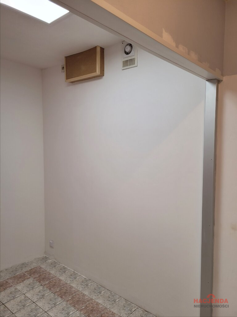 Lokal Sprzedaż Szczecin Pogodno