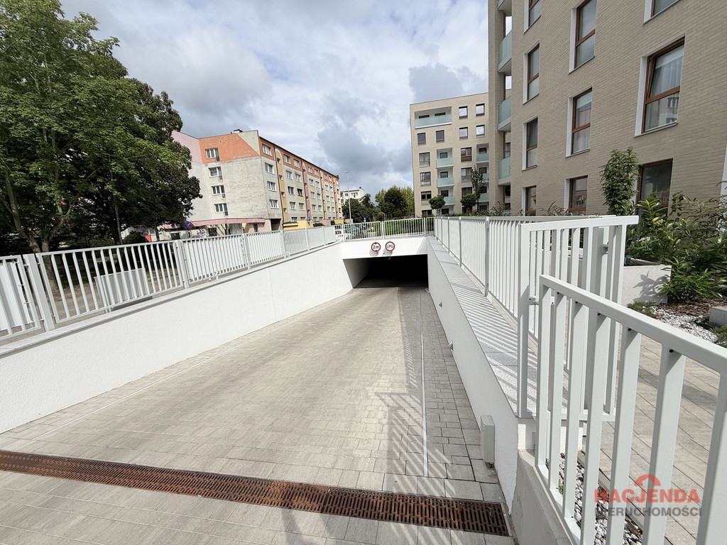 Mieszkanie Sprzedaż Szczecin Zawadzkiego Tadeusza Zawadzkiego 12