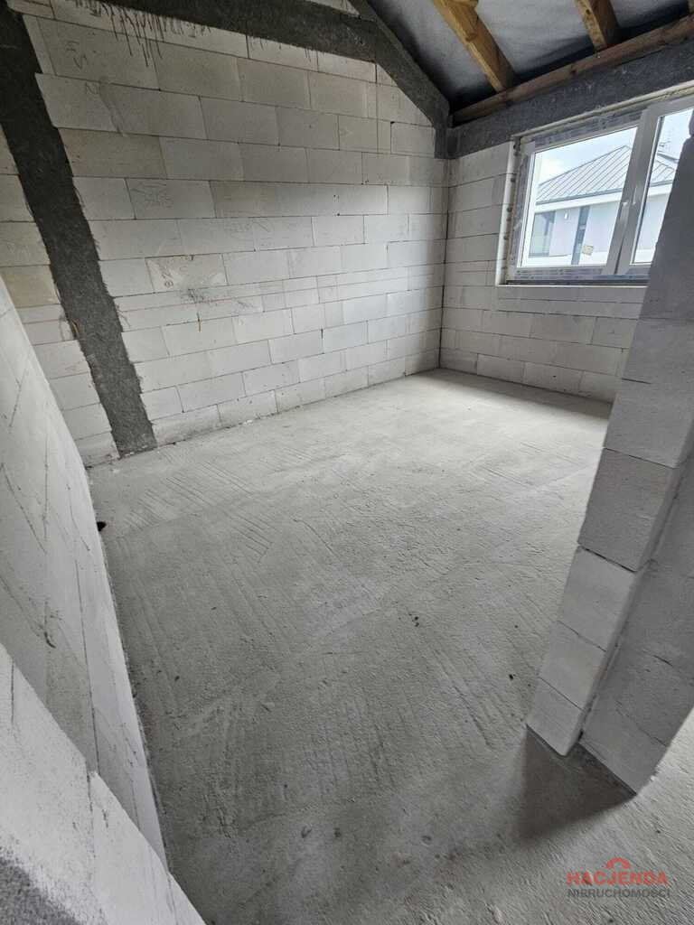 Dom Sprzedaż Kościno