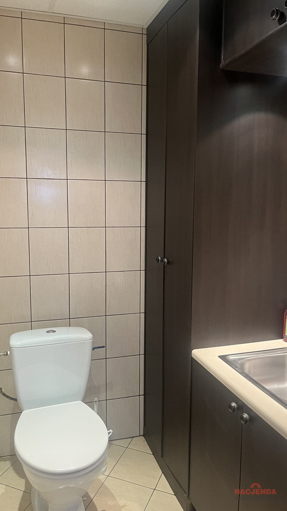 Lokal Sprzedaż Szczecin Centrum