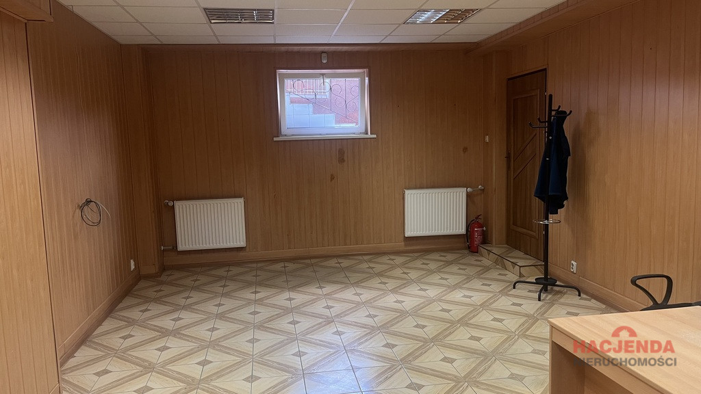 Lokal Sprzedaż Szczecin Centrum