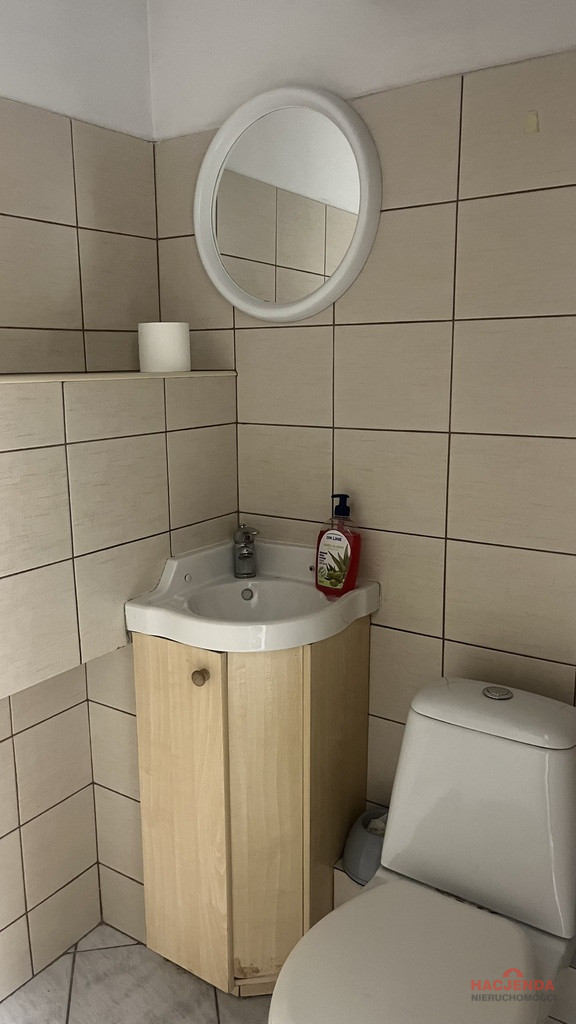 Lokal Sprzedaż Szczecin Centrum