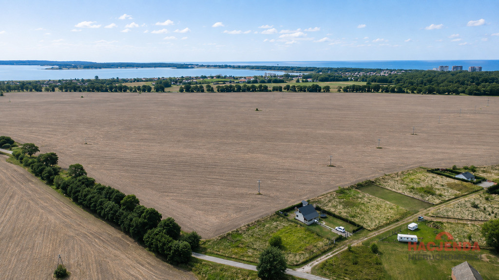 Działka Sprzedaż Radawka Słoneczna 6