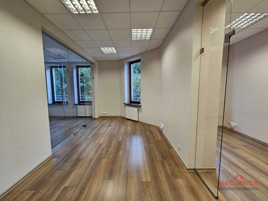 Lokal Wynajem Szczecin Stare Miasto 5