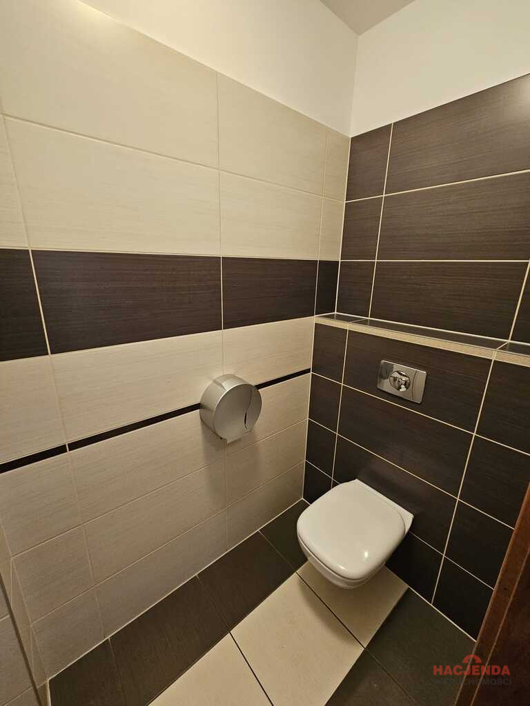 Lokal Wynajem Szczecin Stare Miasto 10