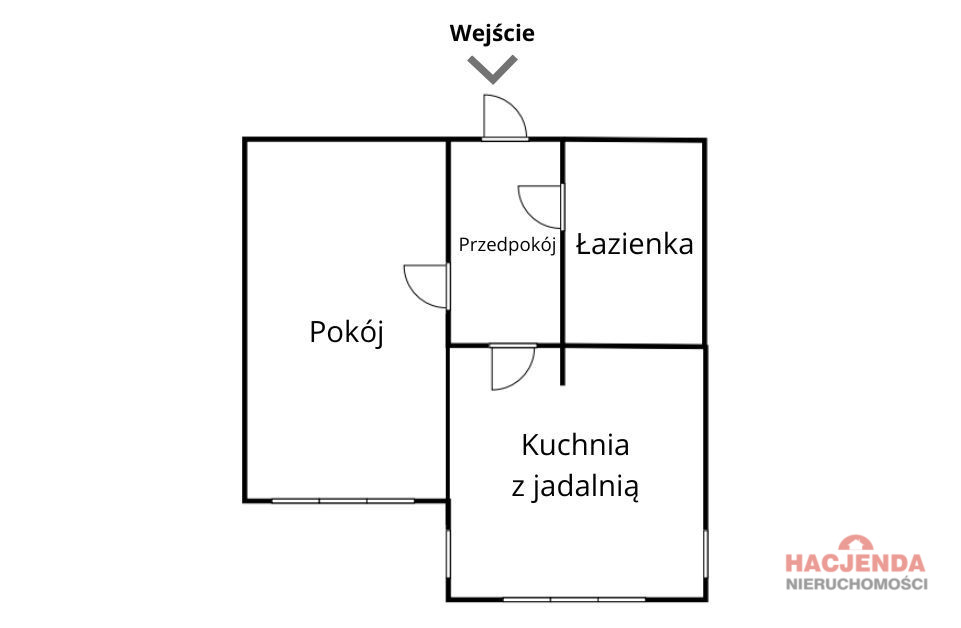 Mieszkanie Wynajem Szczecin Centrum Maksyma Gorkiego