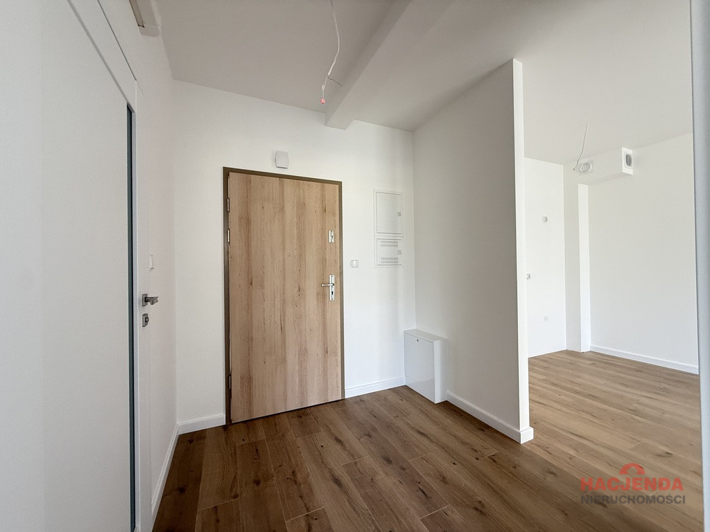 Mieszkanie Sprzedaż Grzybowo Nadmorska