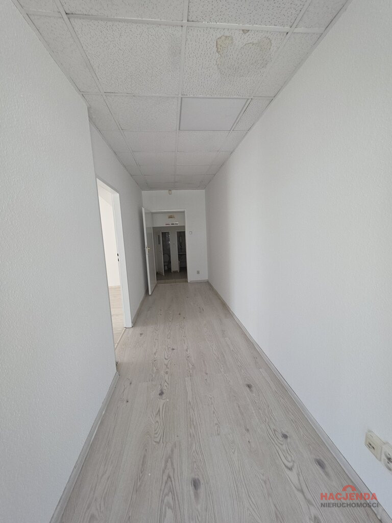 Magazyn Wynajem Szczecin Pomorzany