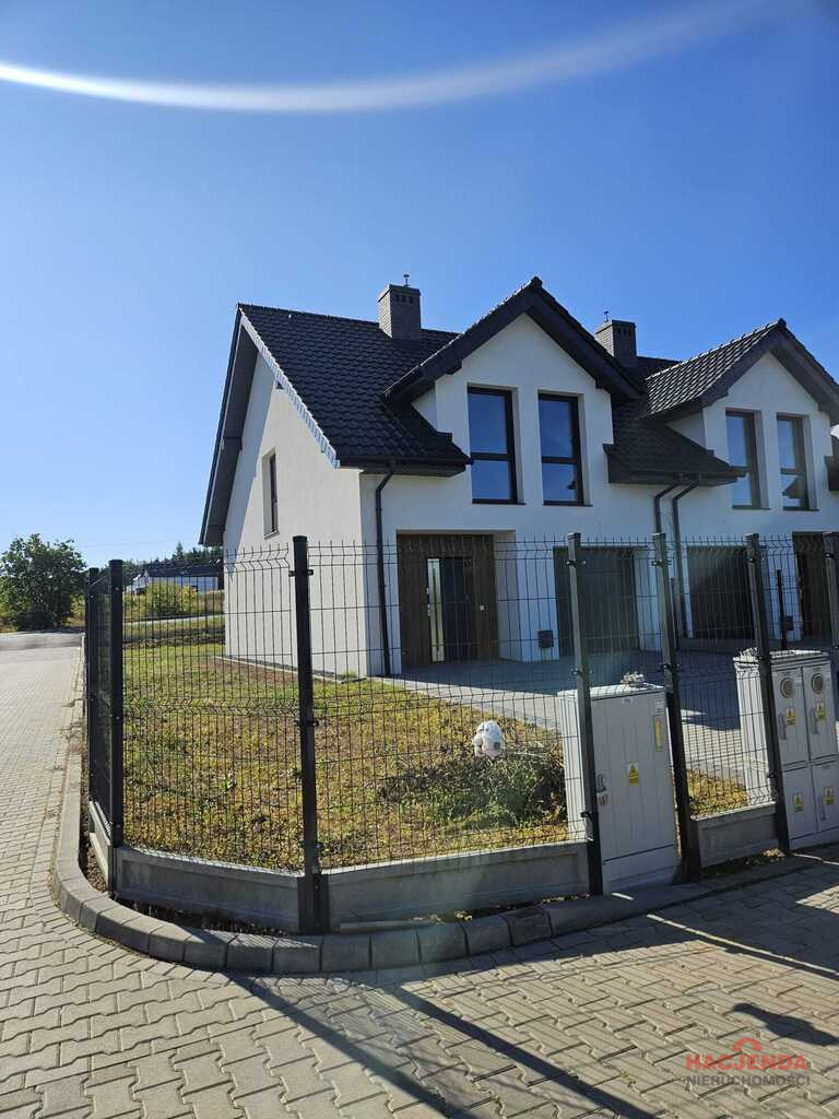 Dom Sprzedaż Siadło Dolne