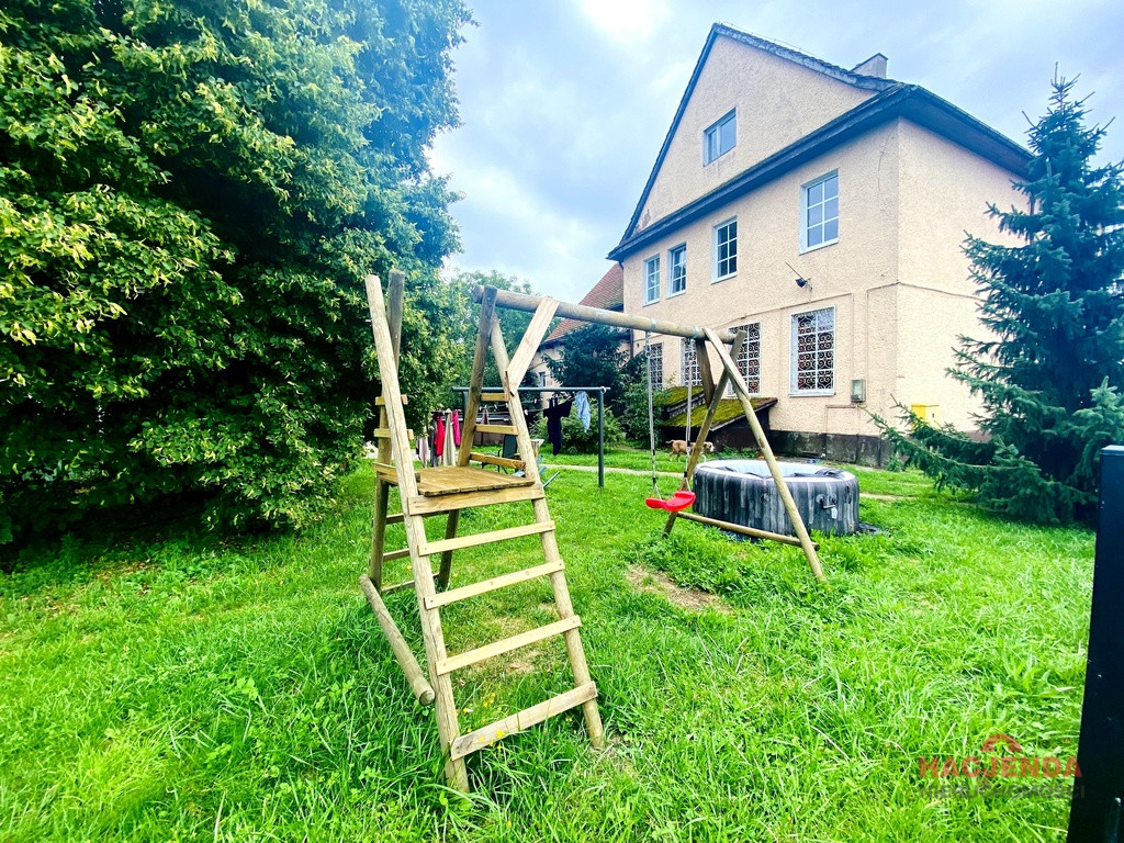 Dom Sprzedaż Przybiernów Bolesława Chrobrego 2