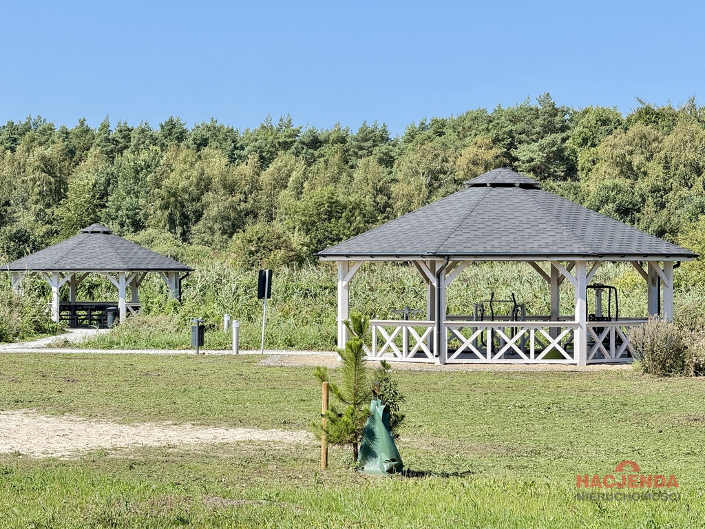Mieszkanie Sprzedaż Grzybowo Nadmorska 17