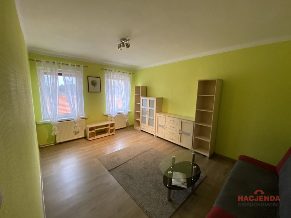 Mieszkanie Sprzedaż Szczecin Żelechowa Studzienna 2